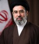 پیام دکتر احد اشرفی رئیس دانشکده بهداشت به مناسبت انتخاب آیت الله سید مجتبی خامنه ای به عنوان سومین رهبر جمهوری اسلامی ایران